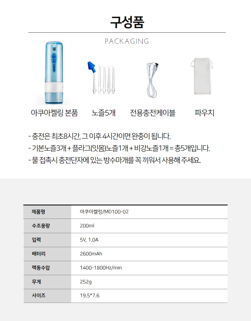 캠페인 썸네일