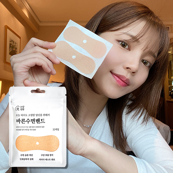캠페인 썸네일