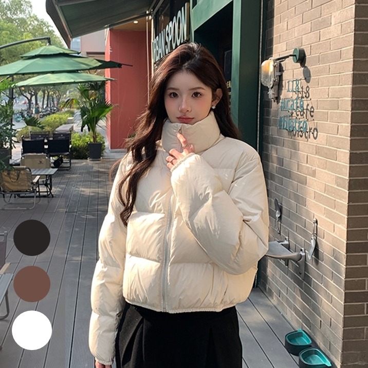 캠페인 썸네일