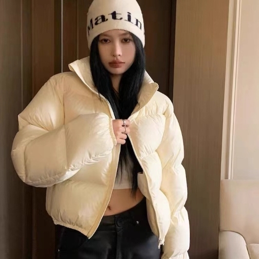 캠페인 썸네일