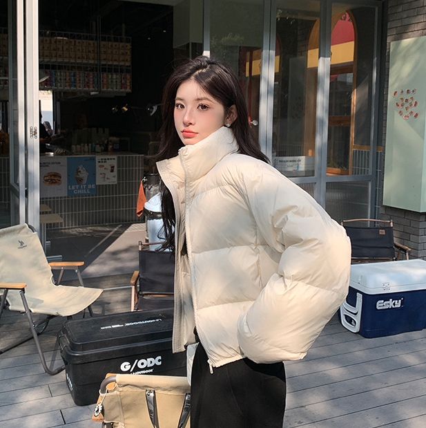 캠페인 썸네일