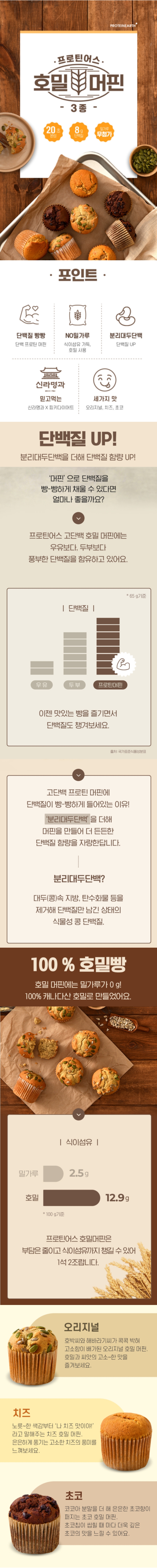 캠페인 썸네일