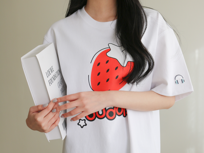 캠페인 썸네일