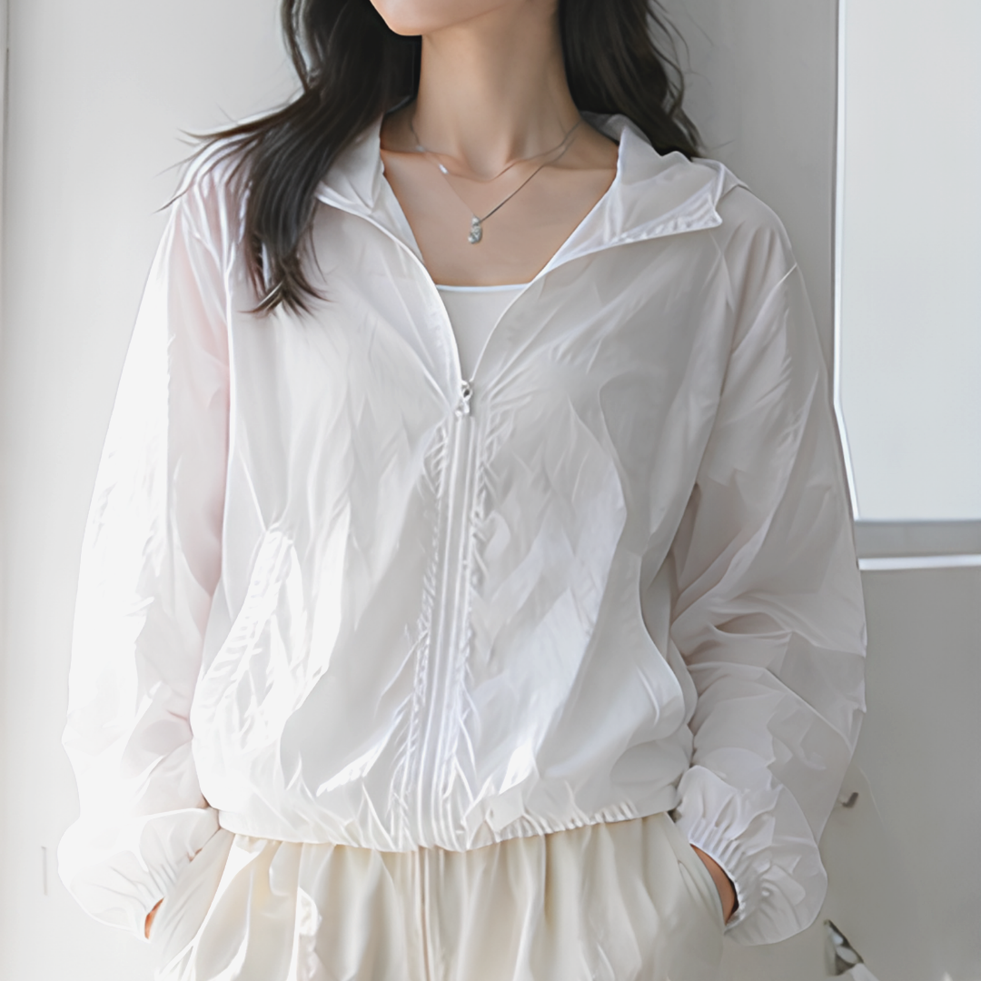 캠페인 썸네일