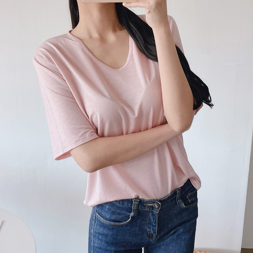 캠페인 썸네일