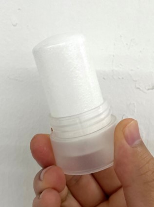 캠페인 썸네일