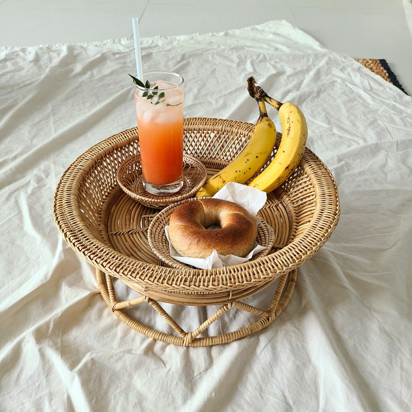 캠페인 썸네일