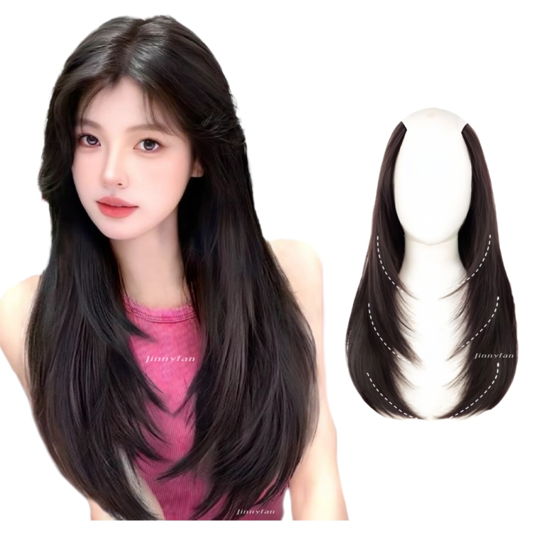 캠페인 썸네일