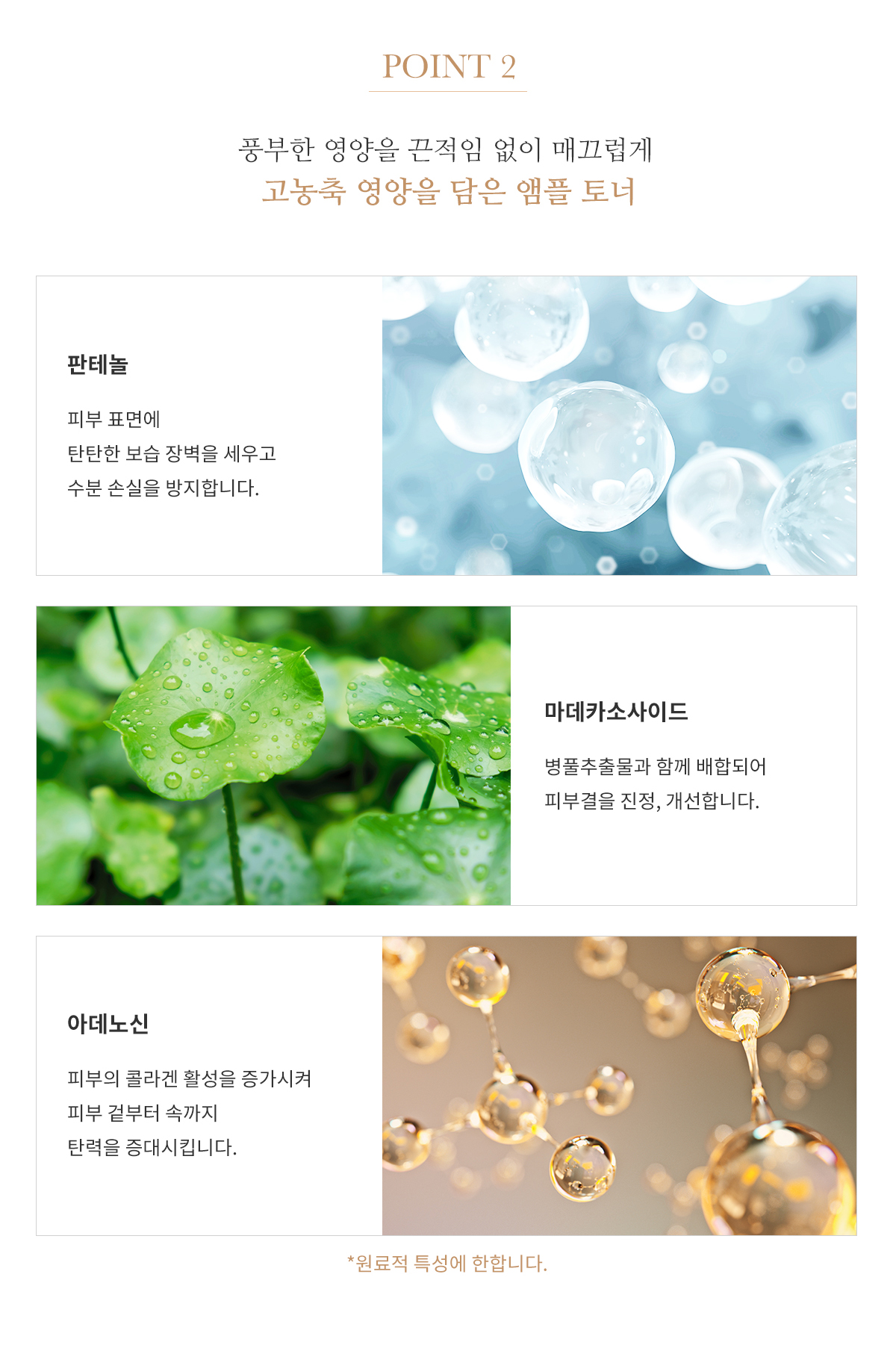 캠페인 썸네일
