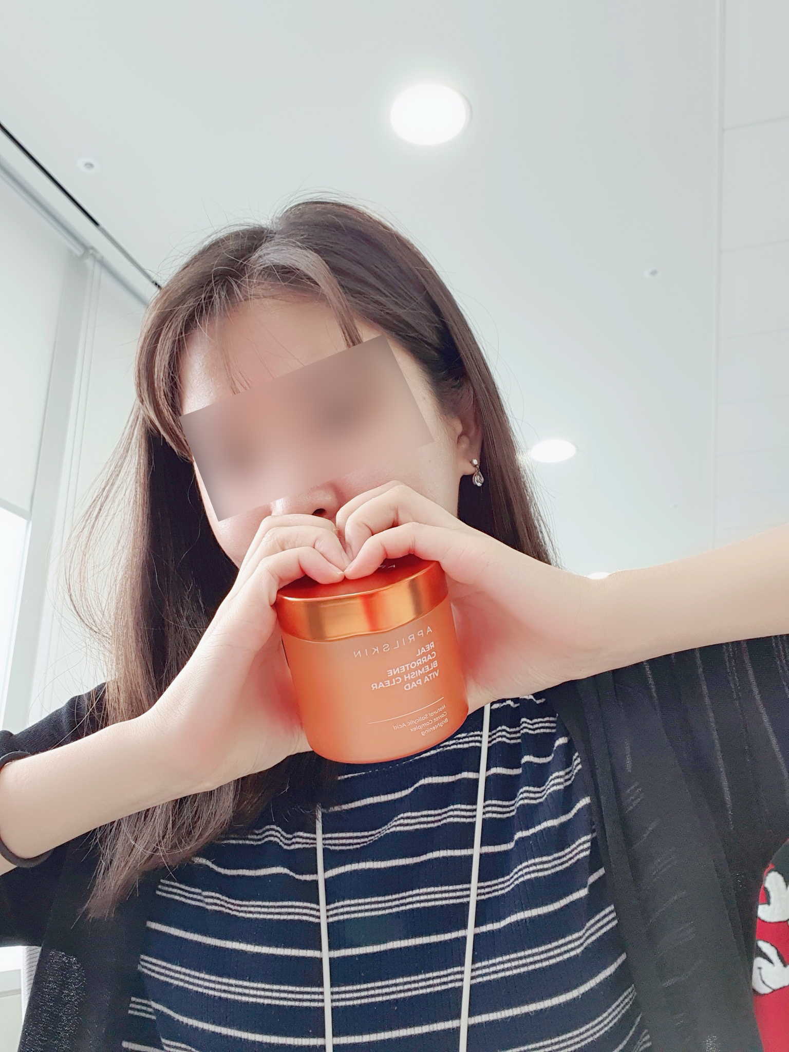캠페인 썸네일