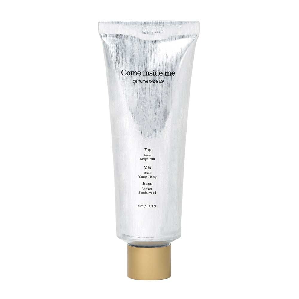 캠페인 썸네일