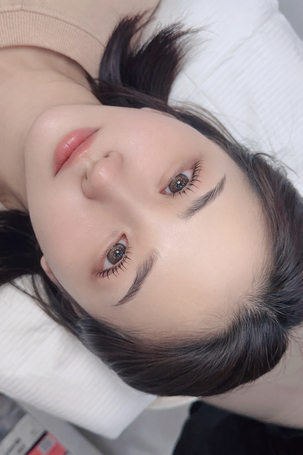 캠페인 썸네일