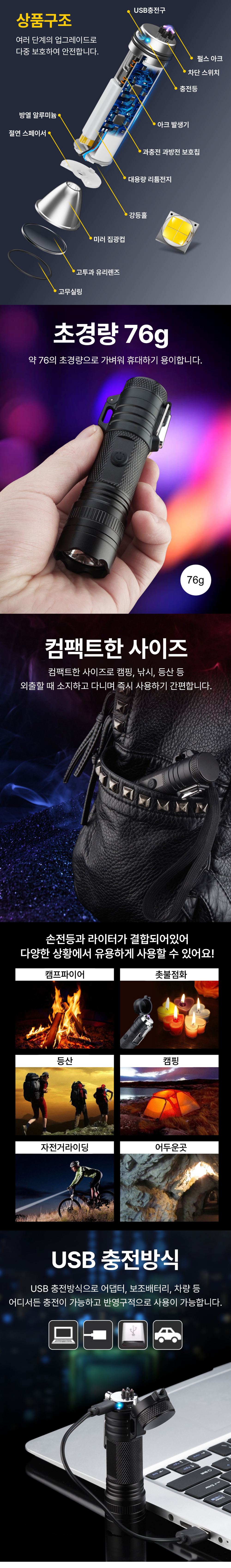 캠페인 썸네일