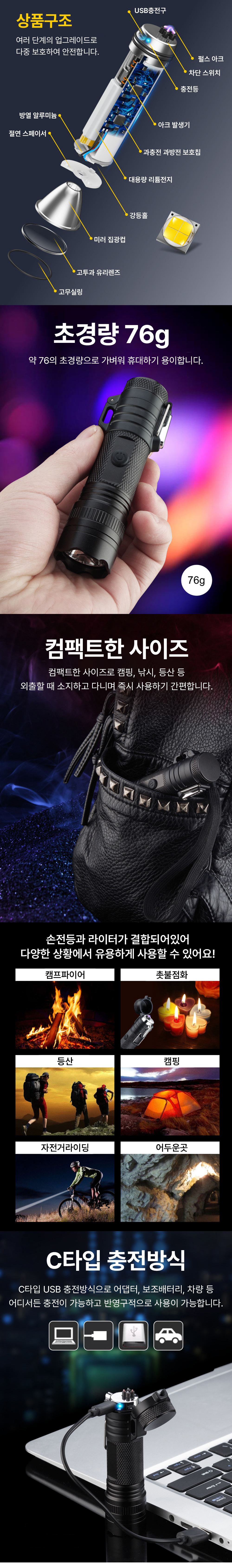 캠페인 썸네일