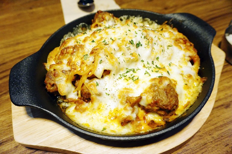 캠페인 썸네일