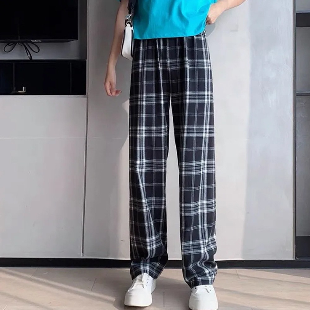 캠페인 썸네일