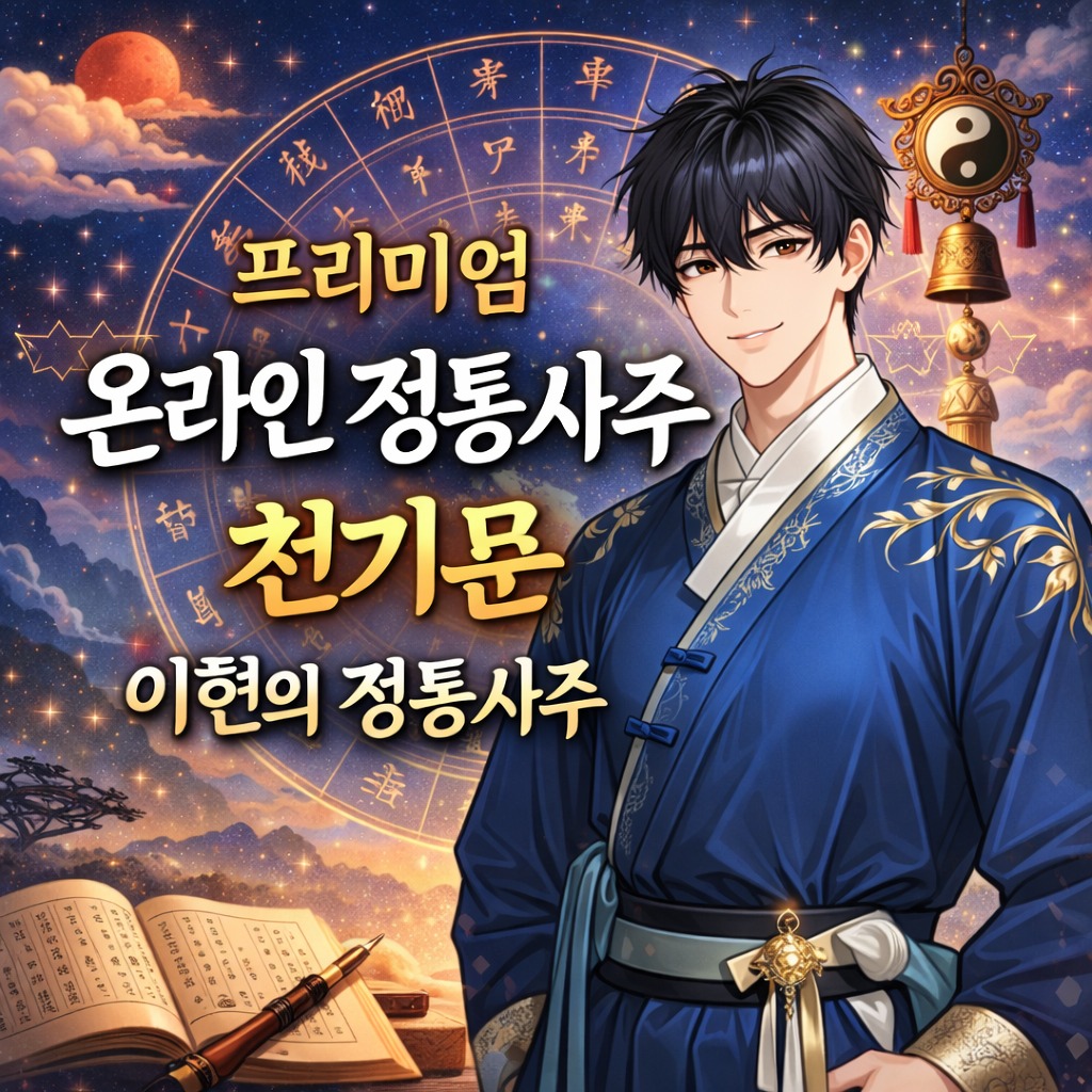 캠페인 썸네일