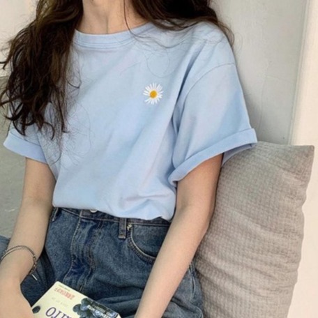 캠페인 썸네일