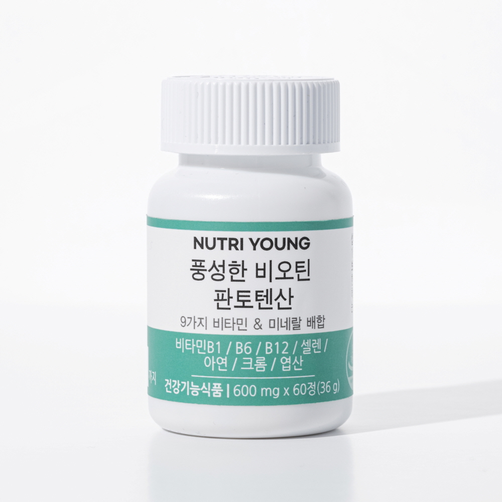 캠페인 썸네일