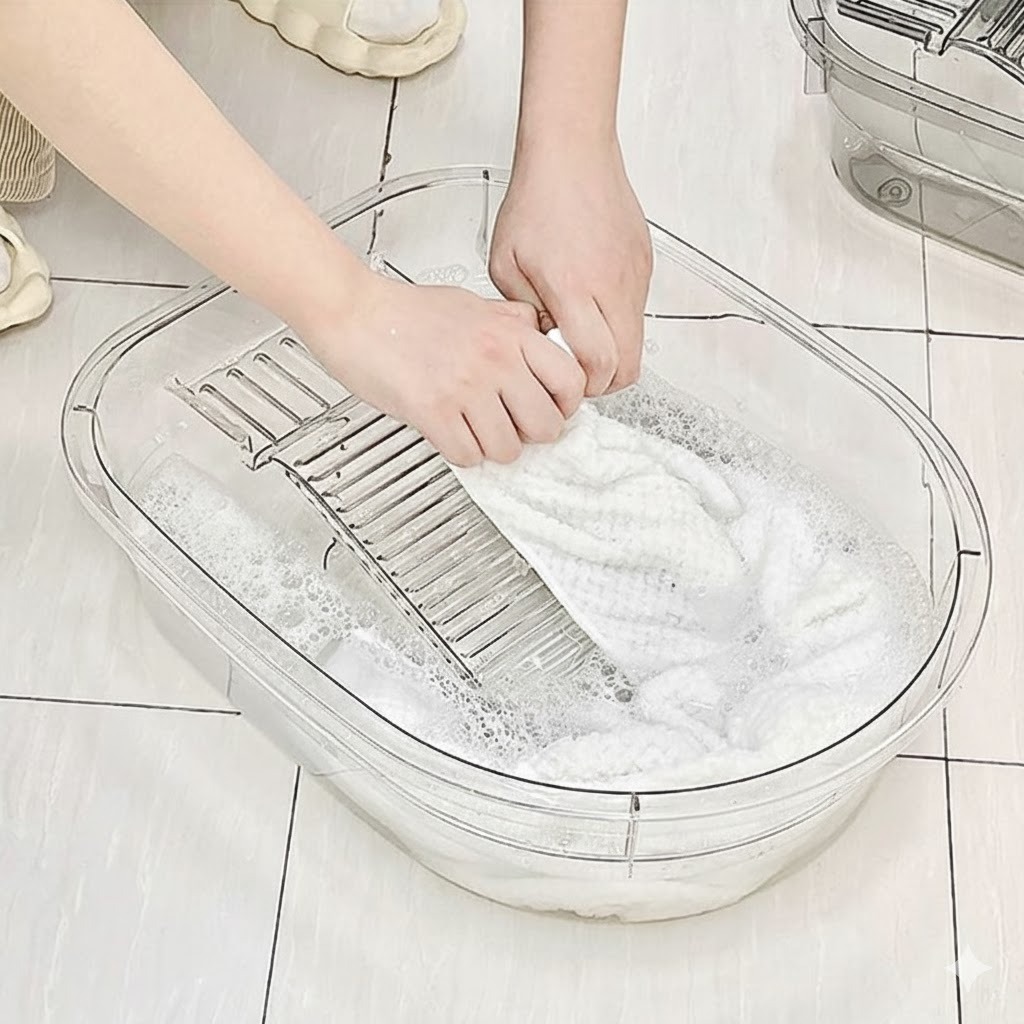 캠페인 썸네일