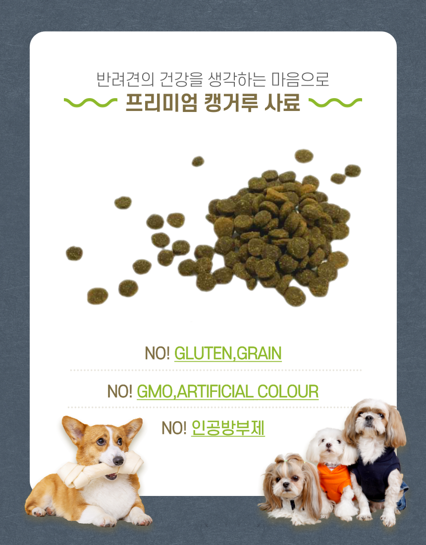 캠페인 썸네일