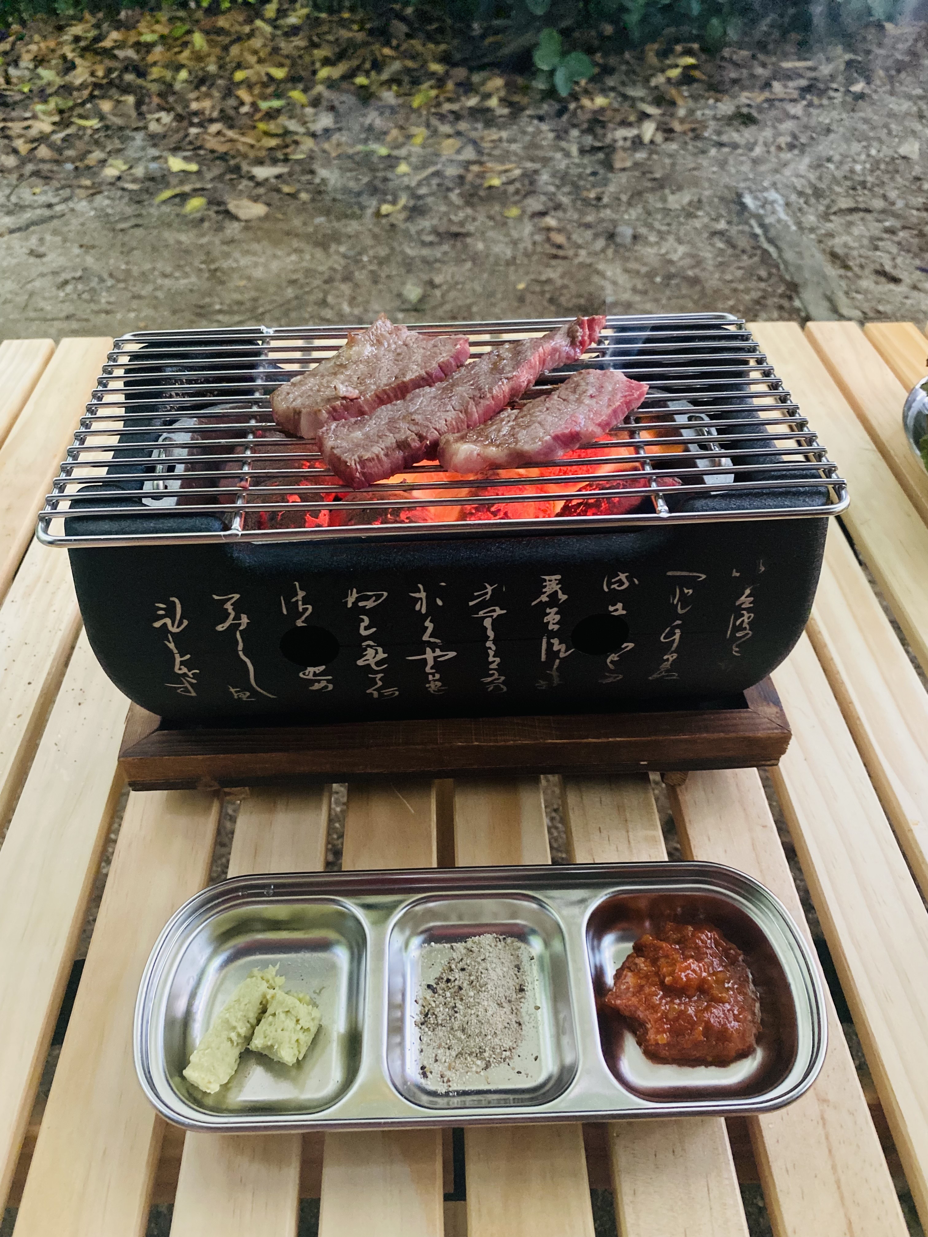 캠페인 썸네일
