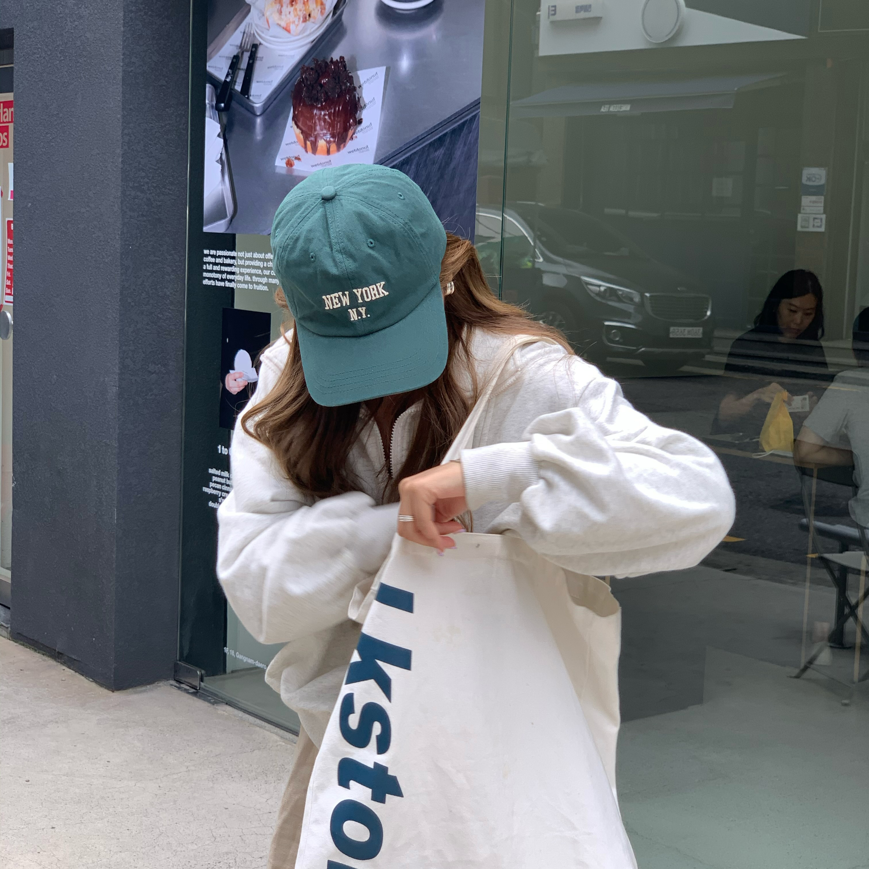 캠페인 썸네일