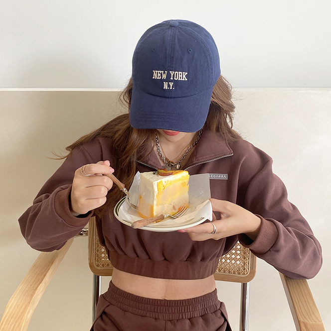 캠페인 썸네일
