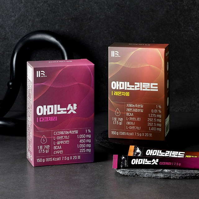 캠페인 썸네일