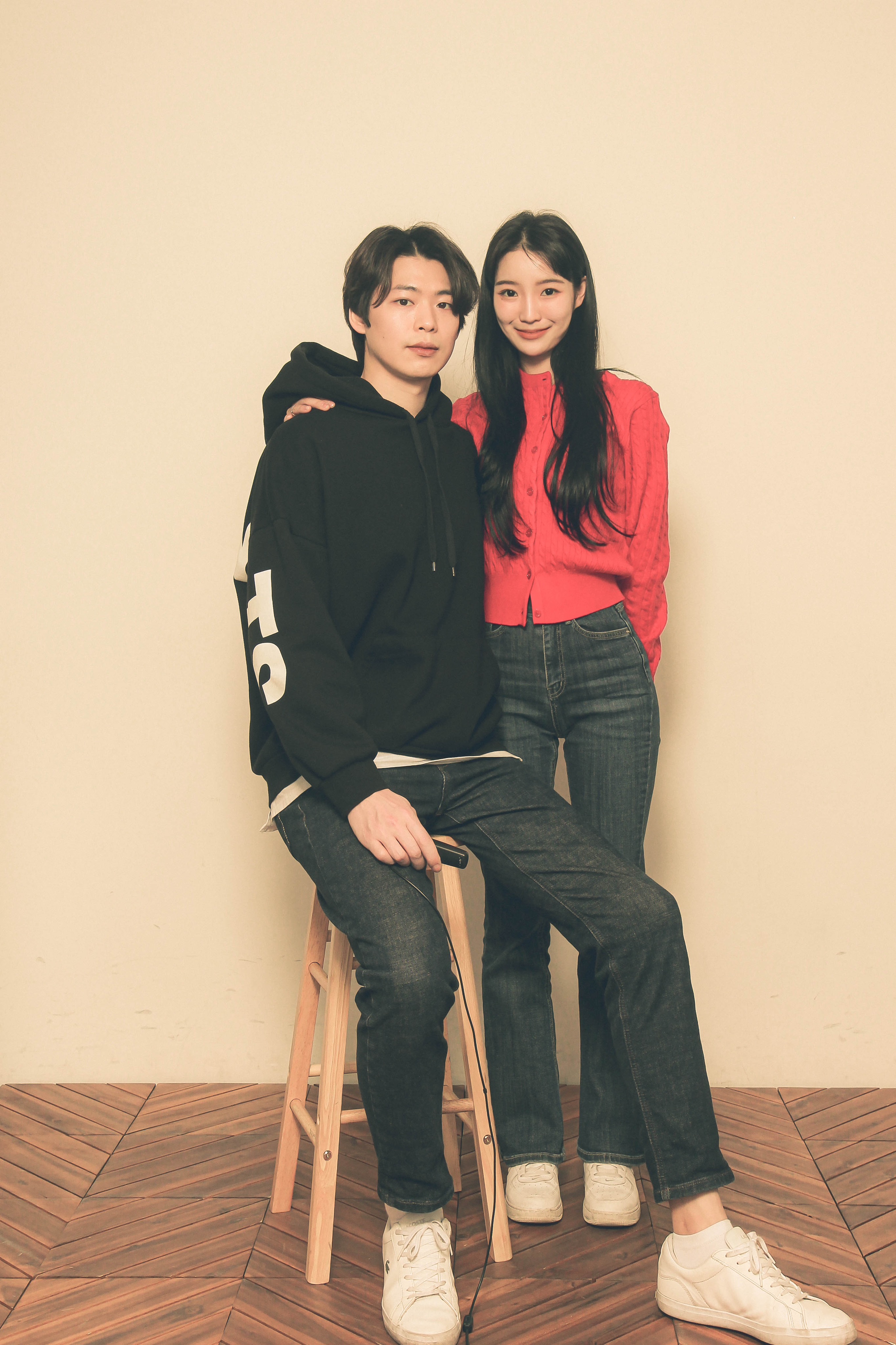 캠페인 썸네일