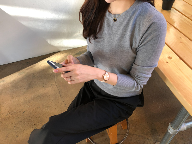 캠페인 썸네일
