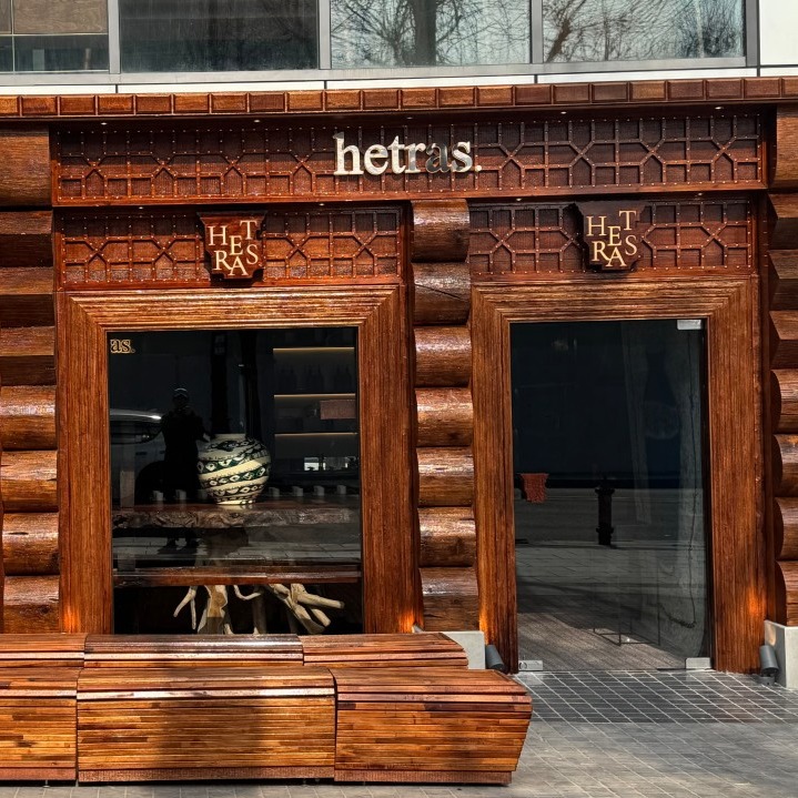 캠페인 썸네일