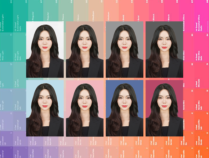 캠페인 썸네일