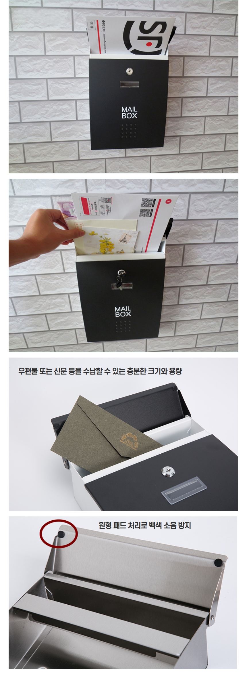 캠페인 썸네일