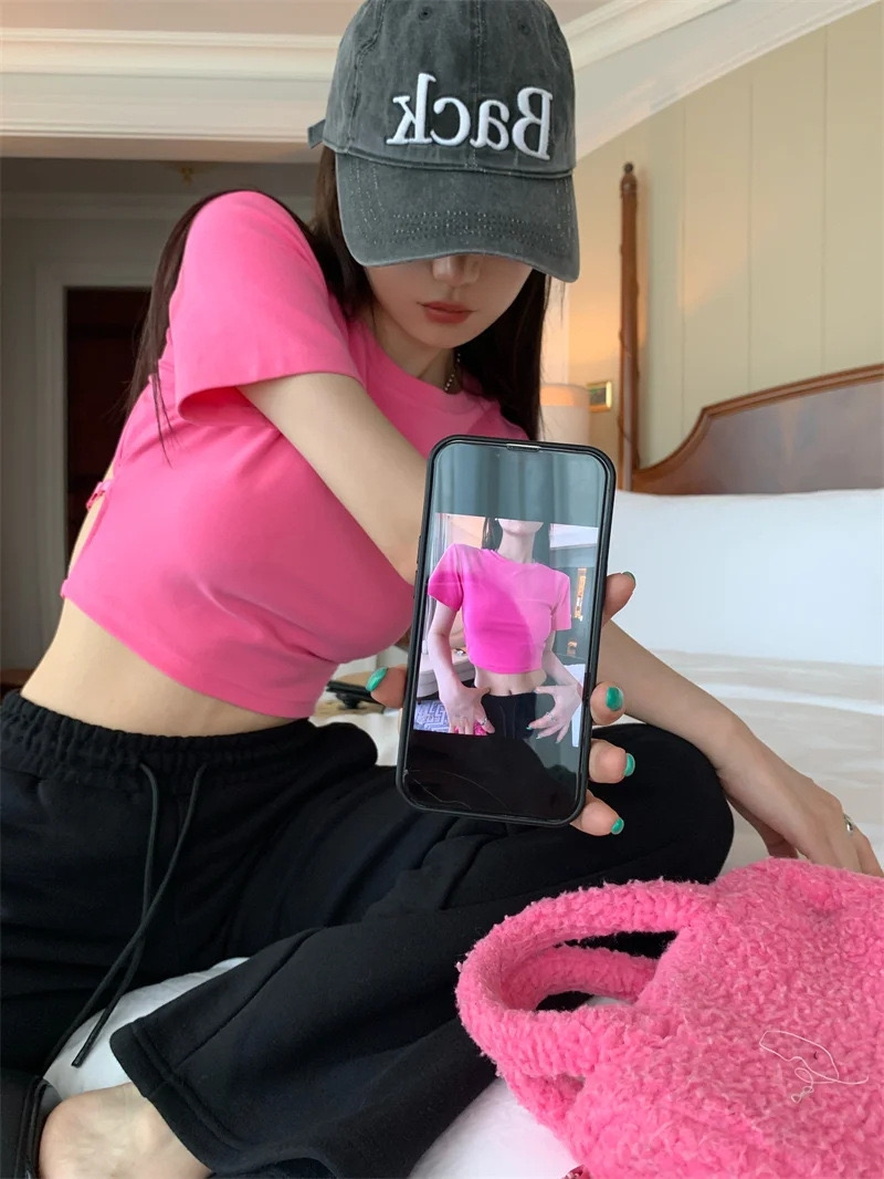 캠페인 썸네일