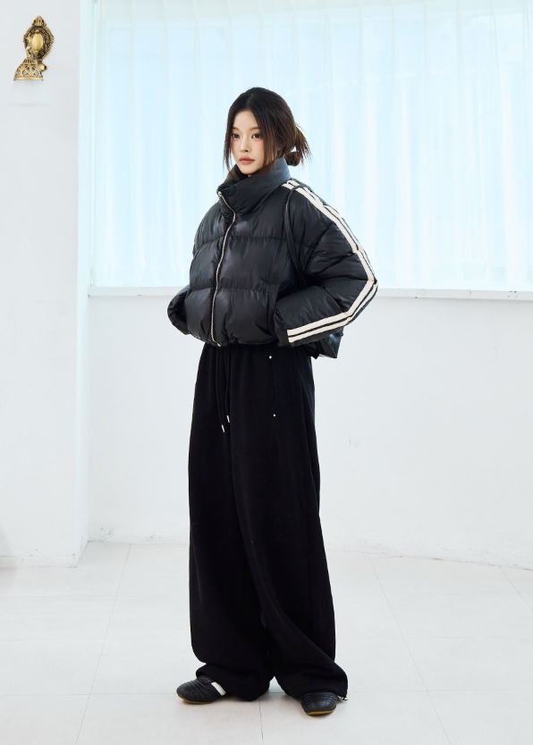 캠페인 썸네일
