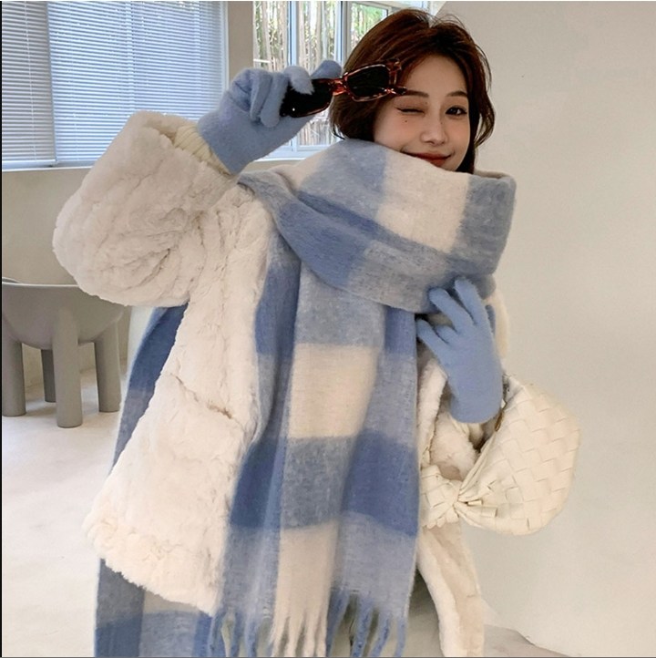 캠페인 썸네일