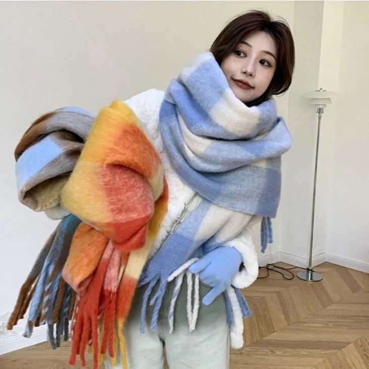 캠페인 썸네일