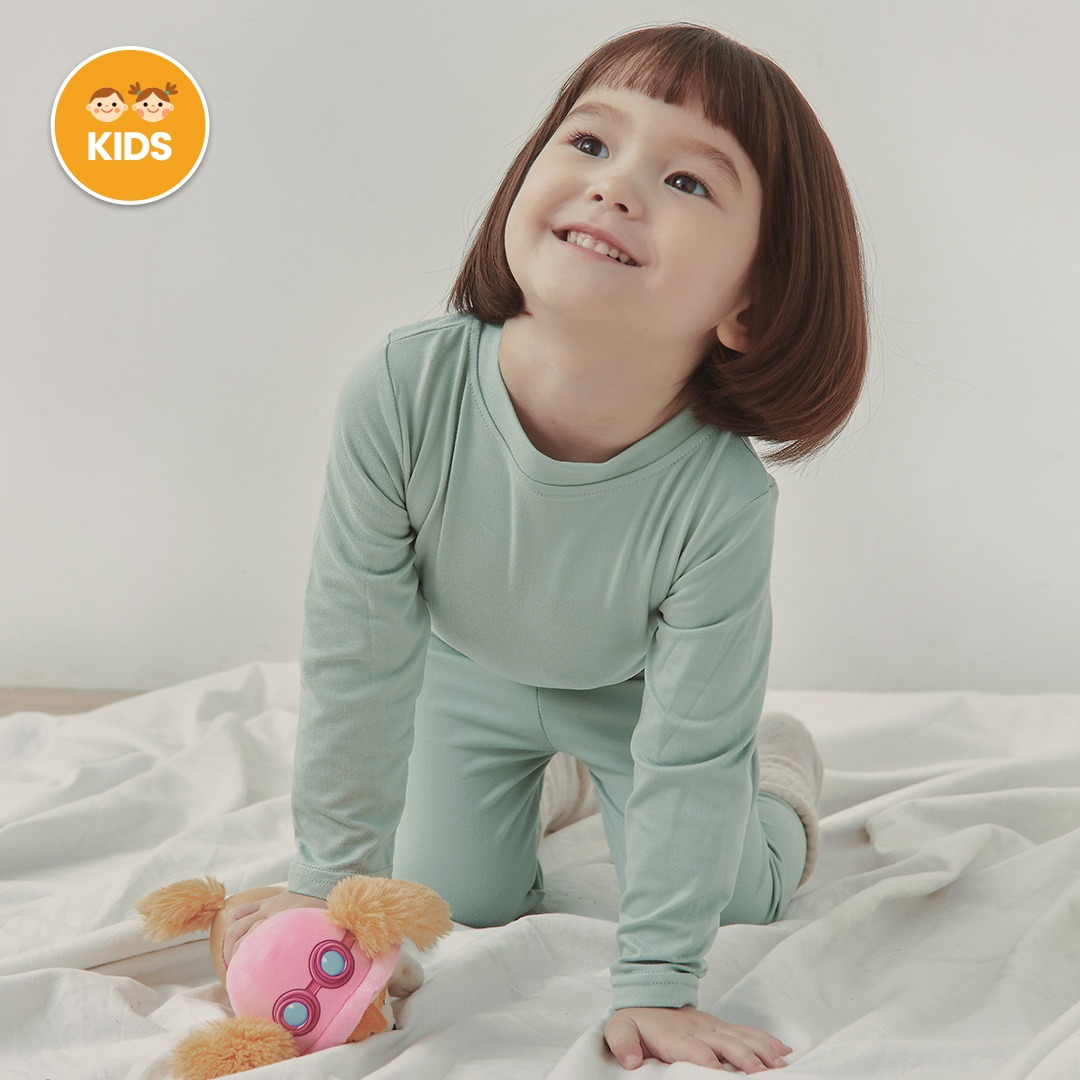 캠페인 썸네일