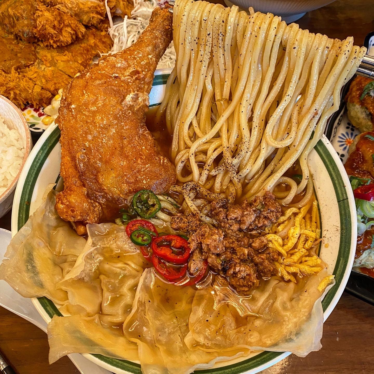 캠페인 썸네일
