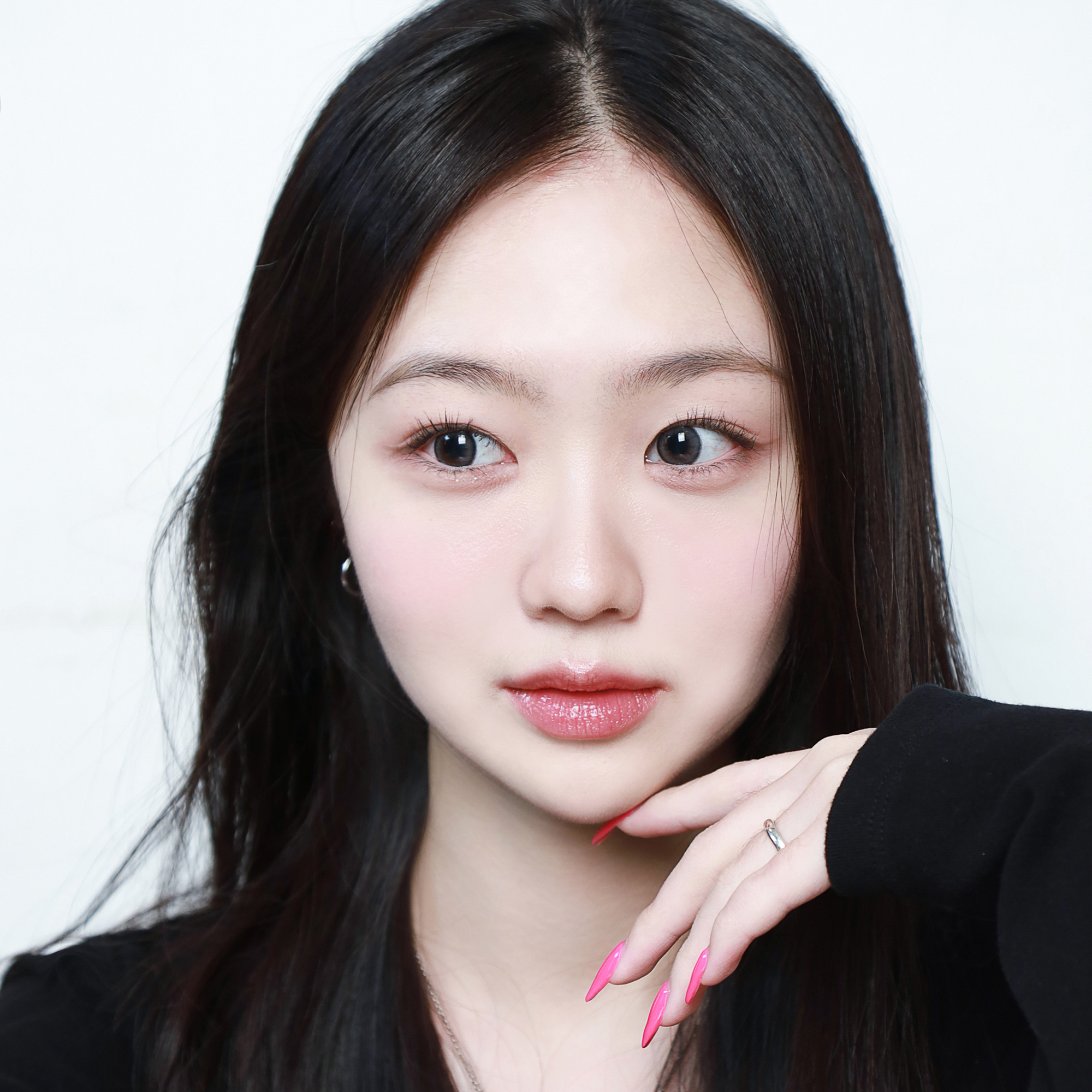 캠페인 썸네일