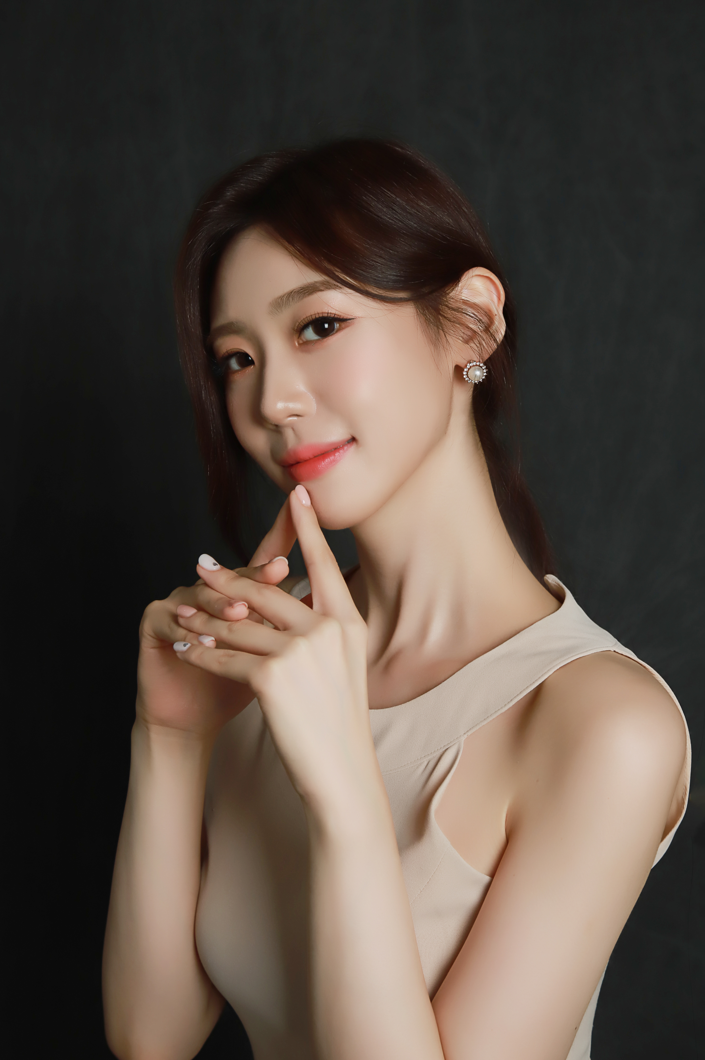 캠페인 썸네일