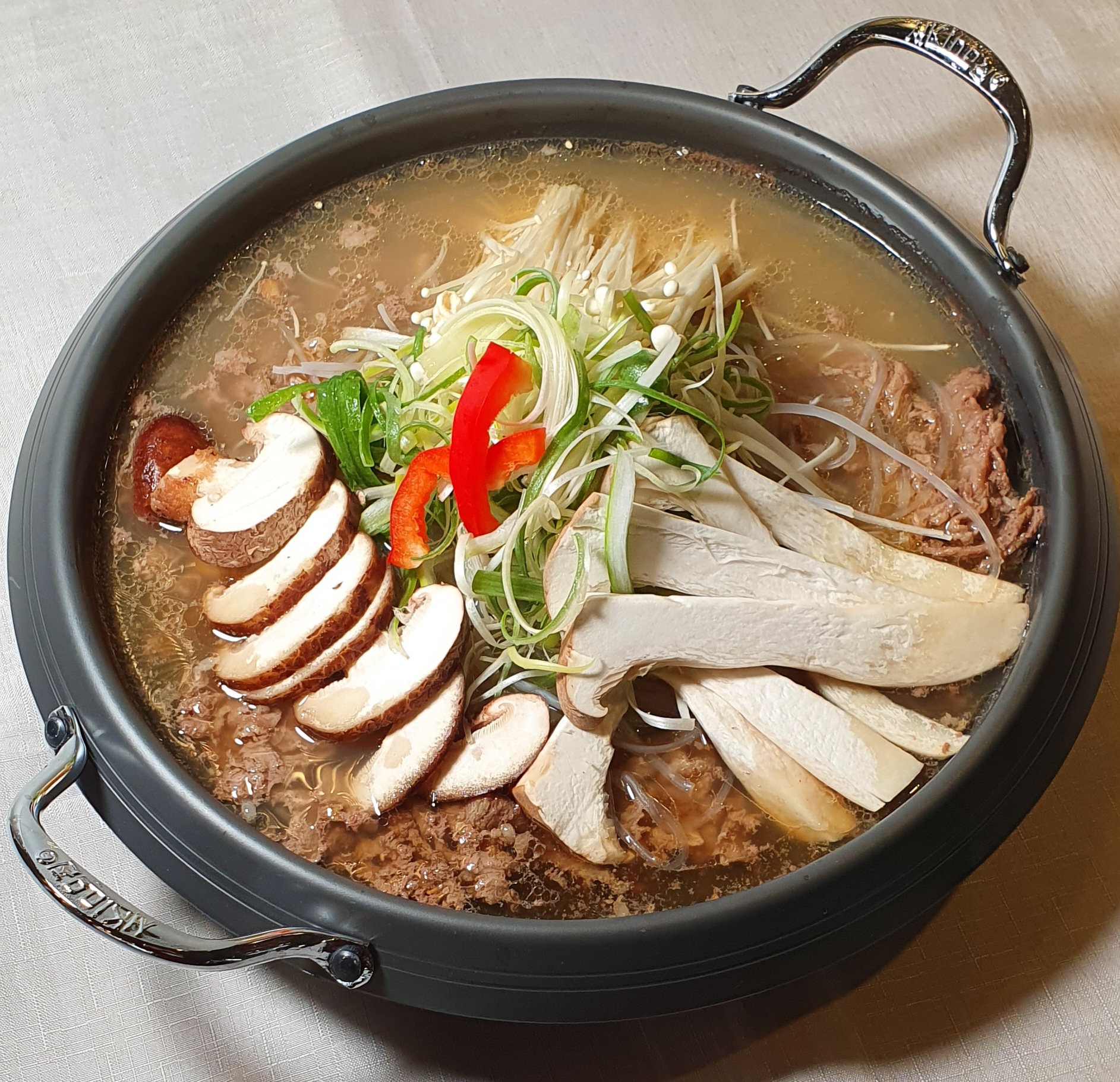 캠페인 썸네일