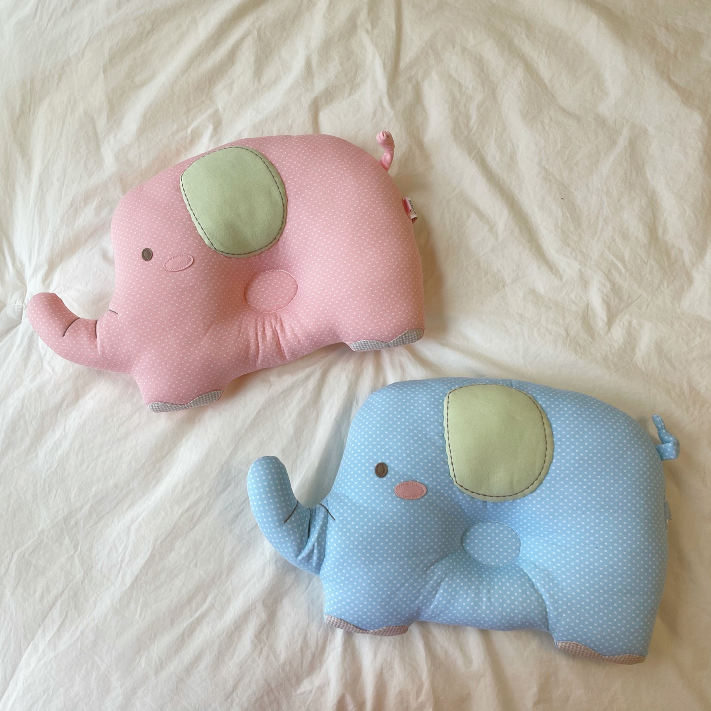캠페인 썸네일
