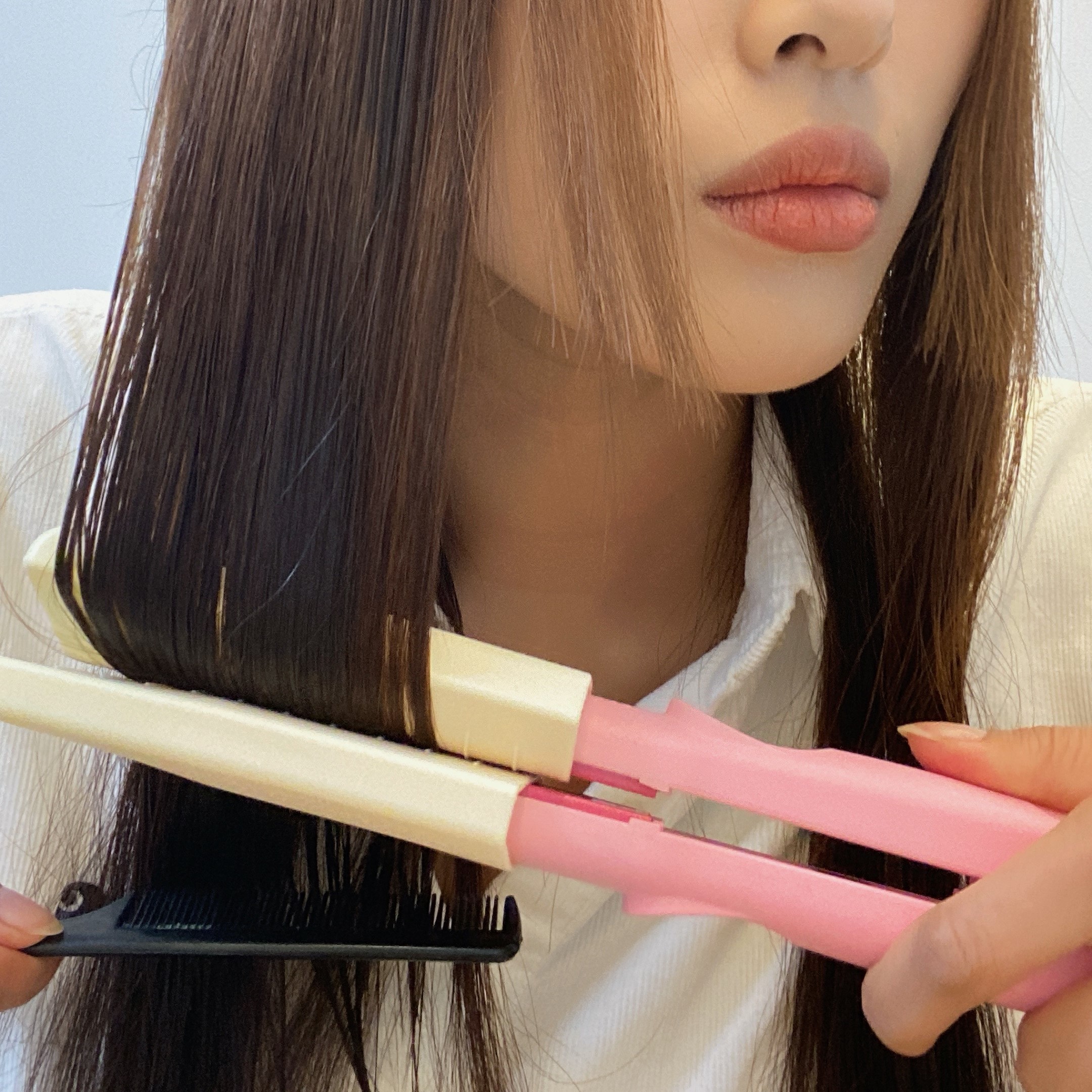 캠페인 썸네일