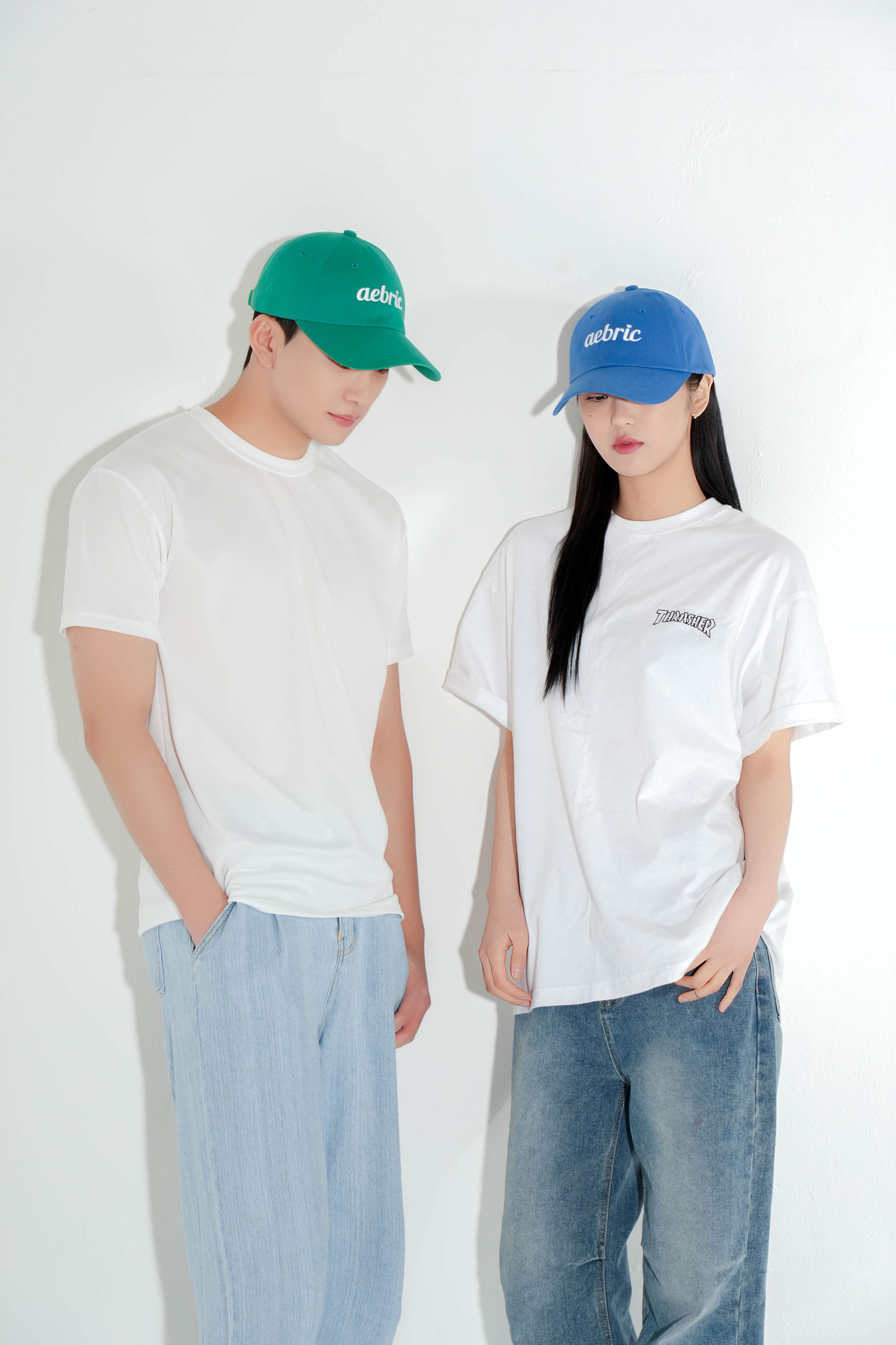 캠페인 썸네일