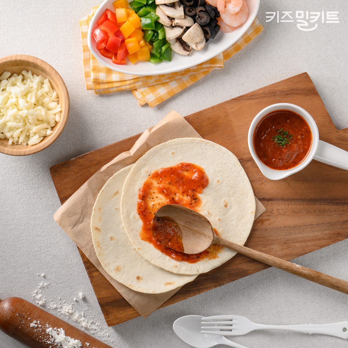 캠페인 썸네일