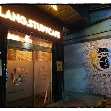캠페인 썸네일