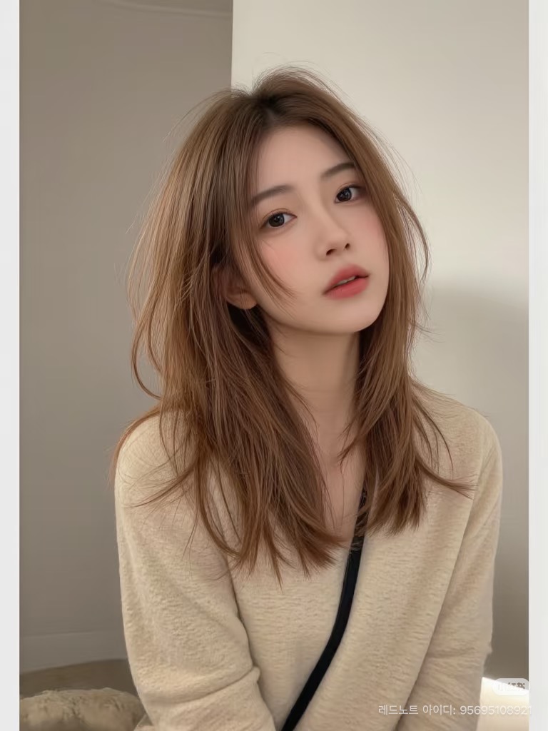 캠페인 썸네일