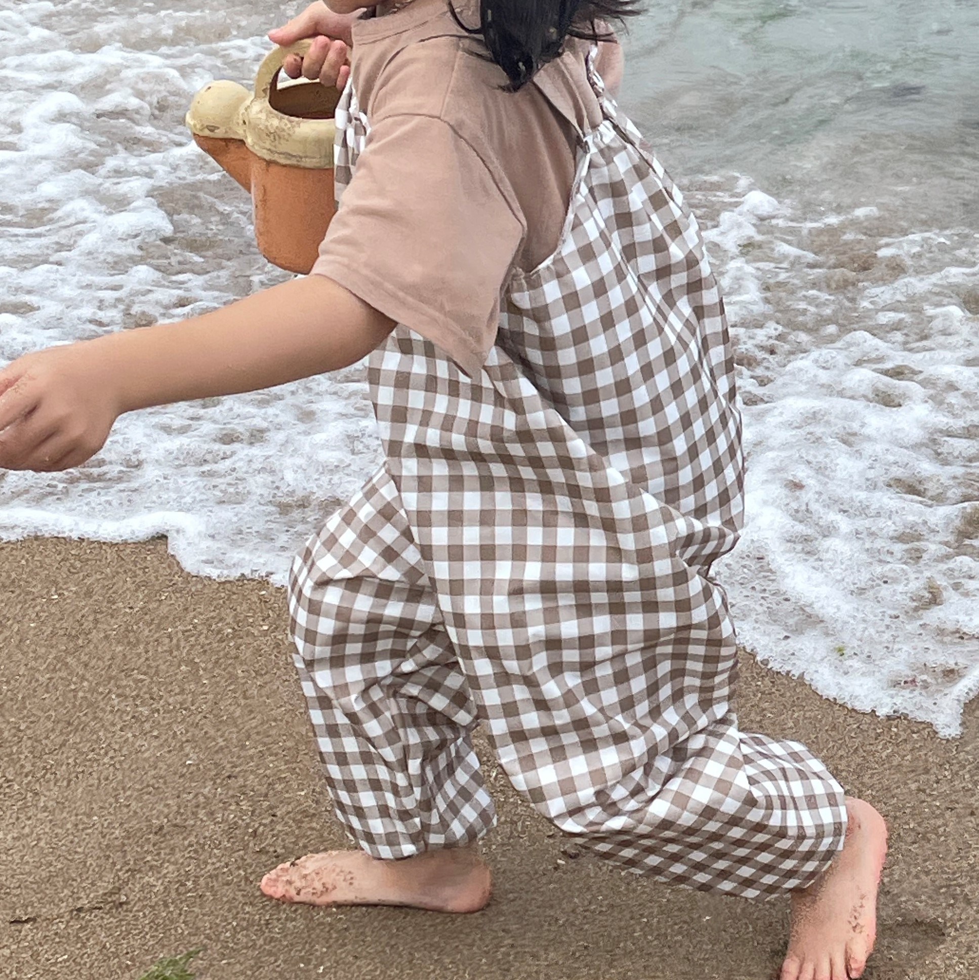 캠페인 썸네일